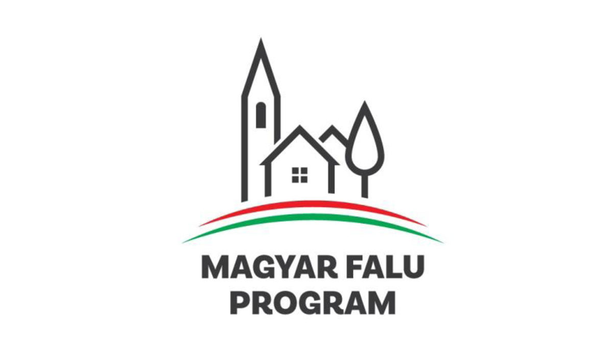Új felhívások a Magyar Falu Program Falusi Civil Alap keretében