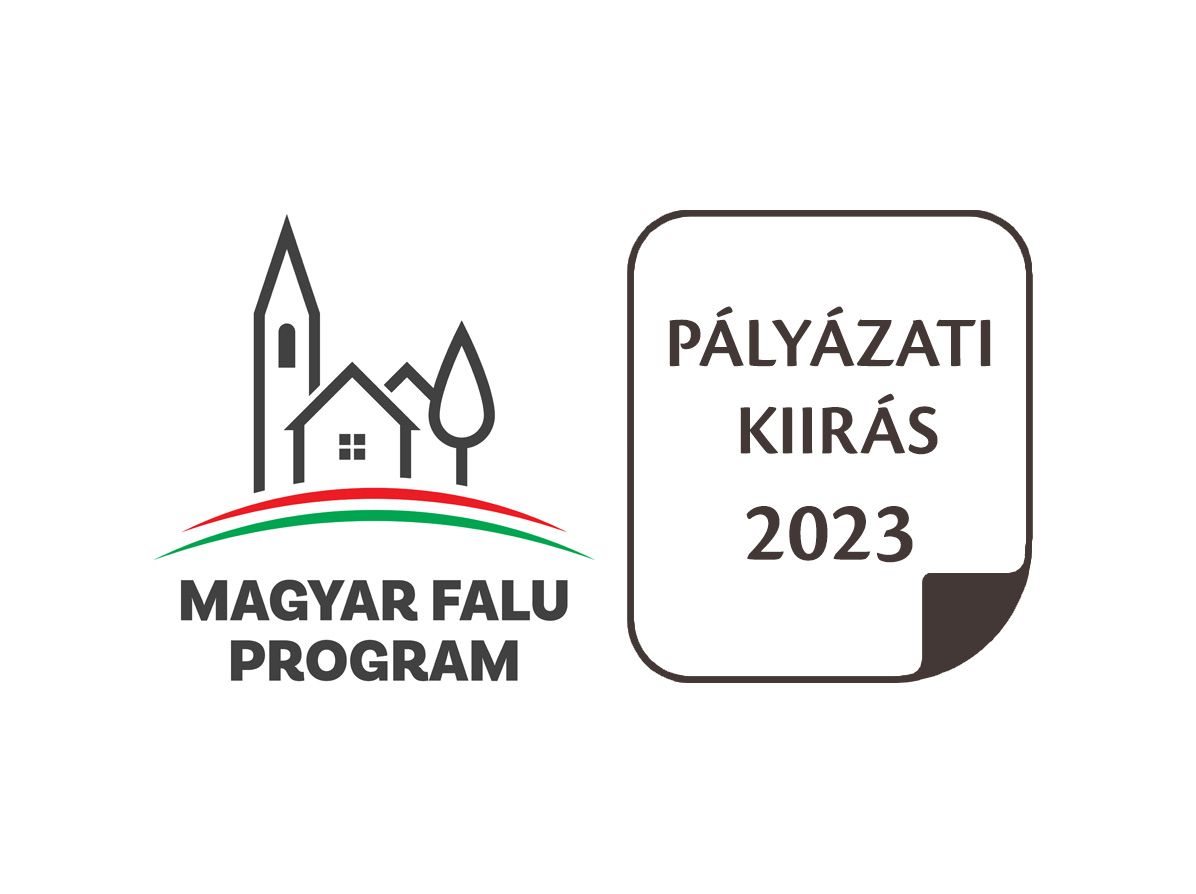 magyar_falu_program_palyazati_kiiras_2023.jpg