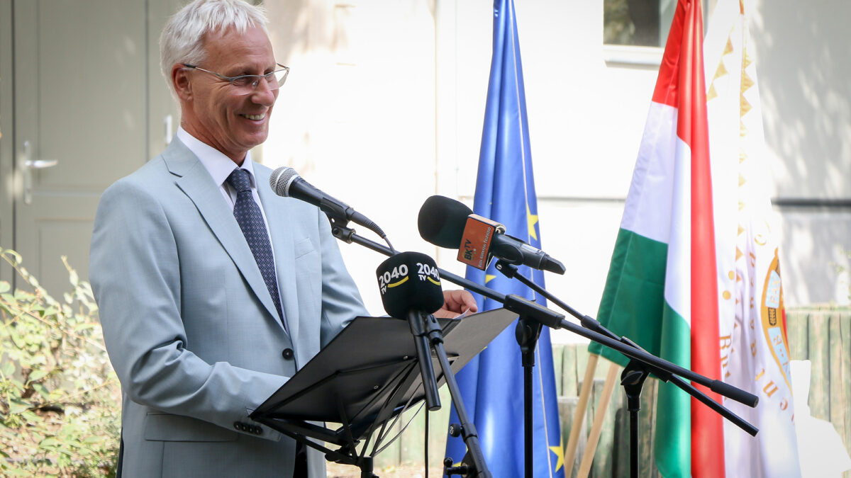 Döntés született a nemzetiségi kulturális kezdeményezések 2026. évi támogatásáról 