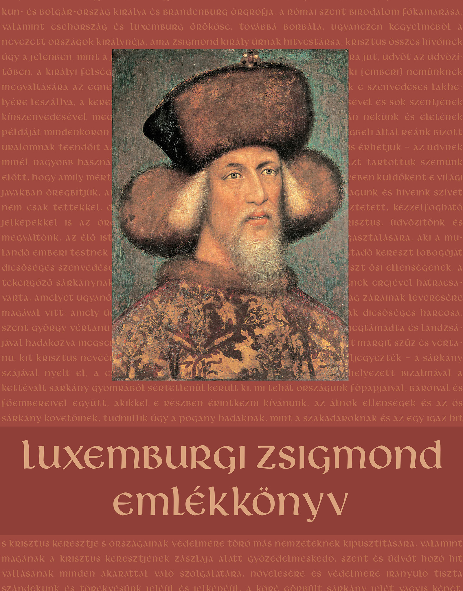 luxemburgi_zsigmond_borito